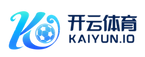 半岛娱乐